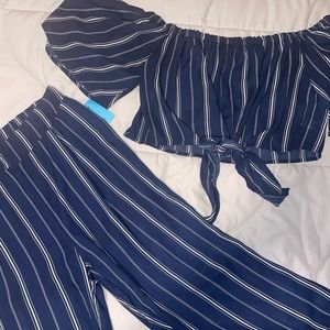 2 Piece Love Tree Set